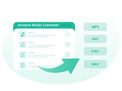 Macsome Amazon Music Downloader 2.5.0 Multilingual