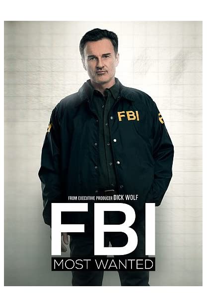 FBI Most Wanted S03E05 720p WEB H264-PLZPROPER