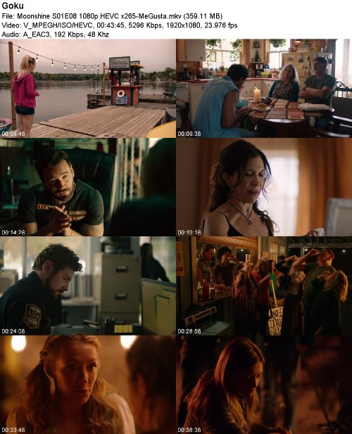 Moonshine S01E08 1080p HEVC x265-MeGusta