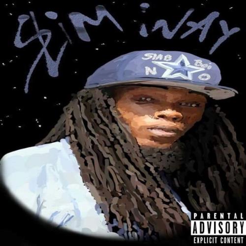 VA - Slab Boi N.O. - The Slim Way (2021) (MP3)