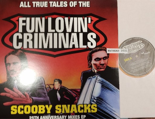 Fun Lovin Criminals-Scooby Snacks-REISSUE-VLS-FLAC-2021-FATHEAD