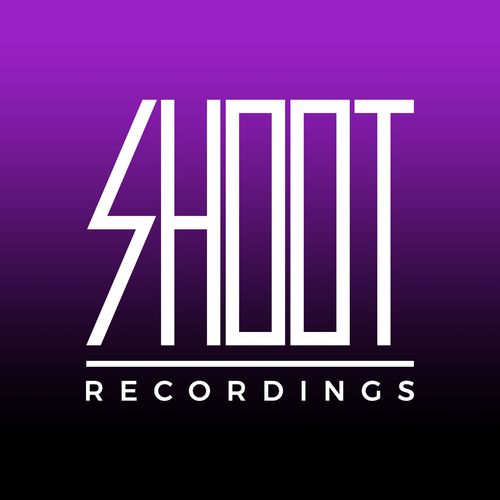 VA - Shoot020 (2021) (MP3)
