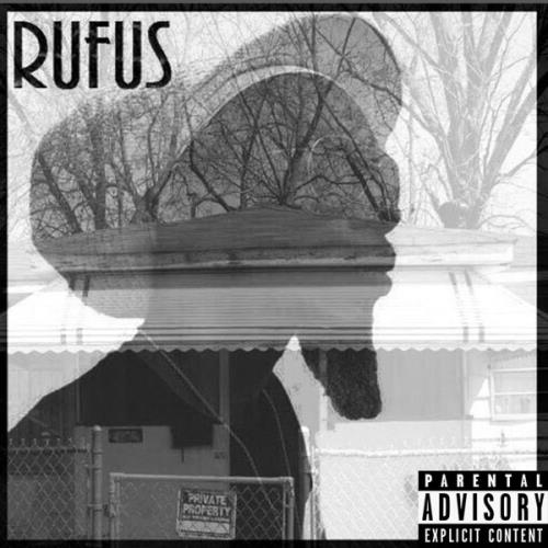 VA - Slab Boi N.O. - Rufus (2021) (MP3)