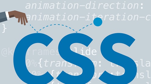 LinkedIn Learning - CSS Animation