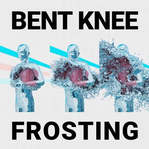 Bent Knee - Frosting (2021) (Lossless+Mp3) 