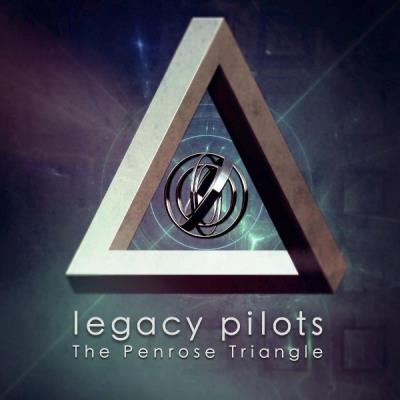 VA - The Penrose Triangle (2021) (MP3)