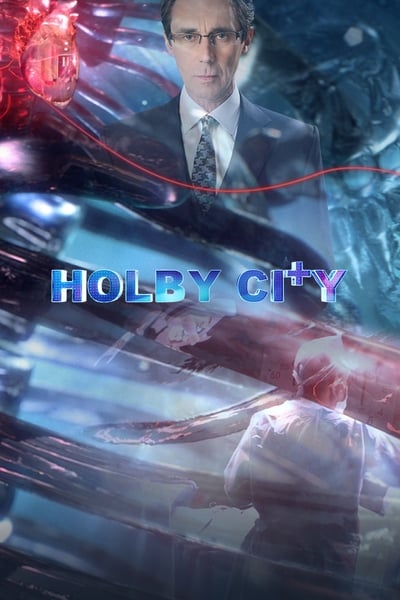 Holby City S23E31 1080p HEVC x265-MeGusta