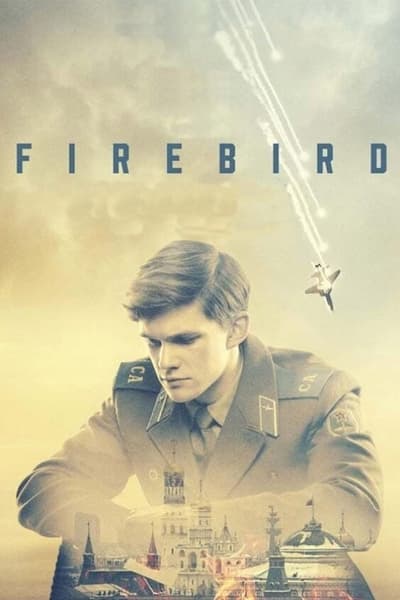 Firebird (2021) 720p WEBRip x264-GalaxyRG