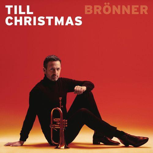 VA - Till Brönner - Christmas (2021) (MP3)