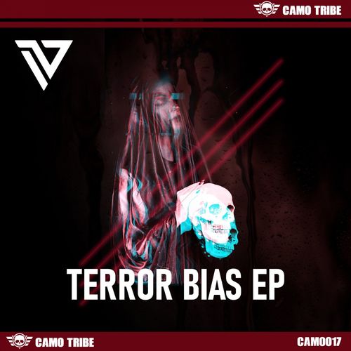 VA - IV - Terror Bias Ep (2021) (MP3)