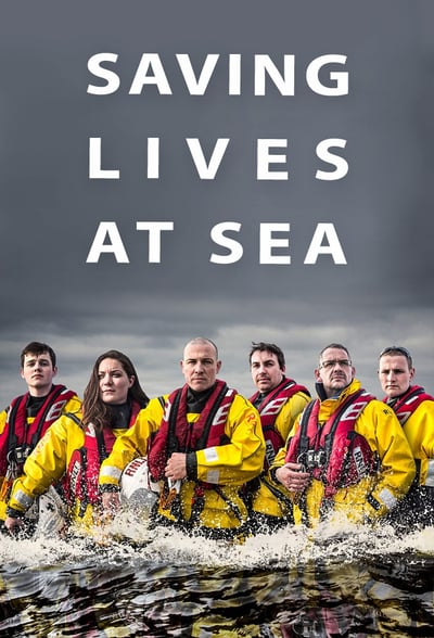 Saving Lives at Sea S06E10 1080p HEVC x265-MeGusta Saving Lives at Sea S06E10 1080p HEVC x265-MeGusta