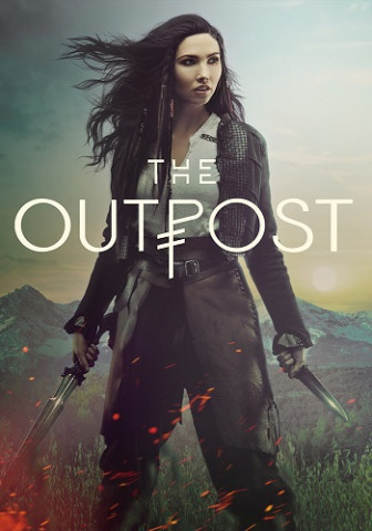 The Outpost S03E01 German Dl 1080p Web h264-Fendt