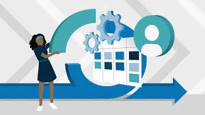 Linkedin Learning - Agile Project Management with Jira Cloud 2 Lean and Agile Processes