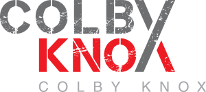 [ColbyKnox.com] Interview Hotshots -Bareback- (Caleb Davis, Colby Chambers, Mickey Knox) [2021 г., Anal Sex, Bareback, Blowjob, Casting, Cumshots, Kissing, Muscles, Style 80s, Threesome., 720p]