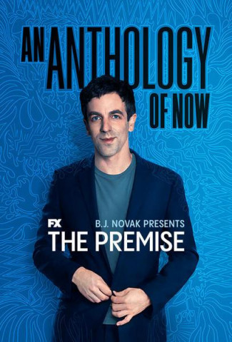 The Premise S01E02 German Dl 720p Web h264-WvF