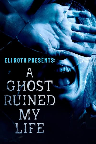 A Ghost Ruined My Life S01E04 Demons Curse 720p HEVC x265-MeGusta