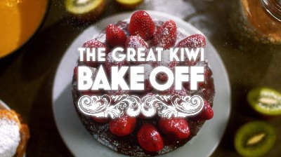 The Great Kiwi Bake Off S03E02 720p HEVC x265-MeGusta
