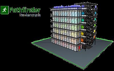 Thunderhead Engineering Pathfinder 2021.3.0901 (x64)