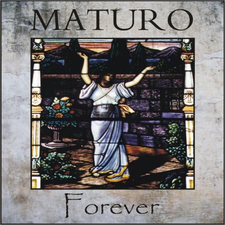 Maturo - Forever (1998)