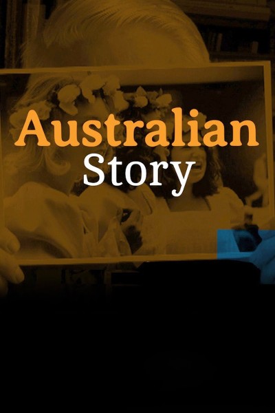 Australian Story S26E32 The Last Hurdle 1080p HEVC x265-MeGusta