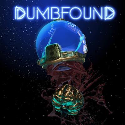 VA - Dumbfound! - Dumbfound (2021) (MP3)