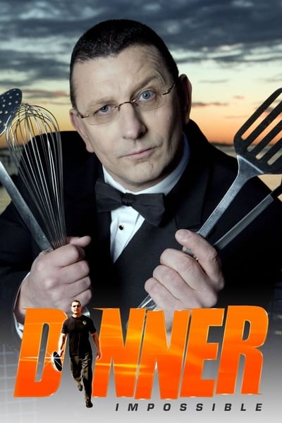 Dinner Impossible S10E05 A Viking Feast 720p HEVC x265-MeGusta Dinner Impossible S10E05 A Viking Feast 720p HEVC x265-MeGusta