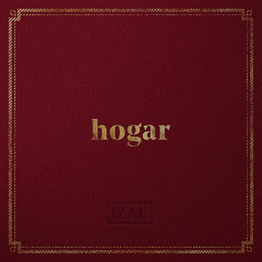 IZAL-Hogar-ES-24BIT-WEBFLAC-2021-RUIDOS