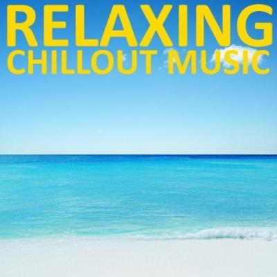 VA - Chili Beats - Relaxing Chillout Music (2021) (MP3)