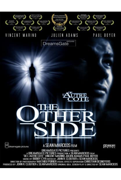 Inside (2007) French 720p BluRay x264 - MoviesFD