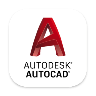 Autodesk AutoCAD 2022.1.1 (x64)  by m0nkrus