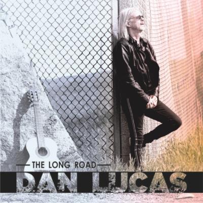 VA - Dan Lucas, Noah Fischer - The Long Road (2021) (MP3)