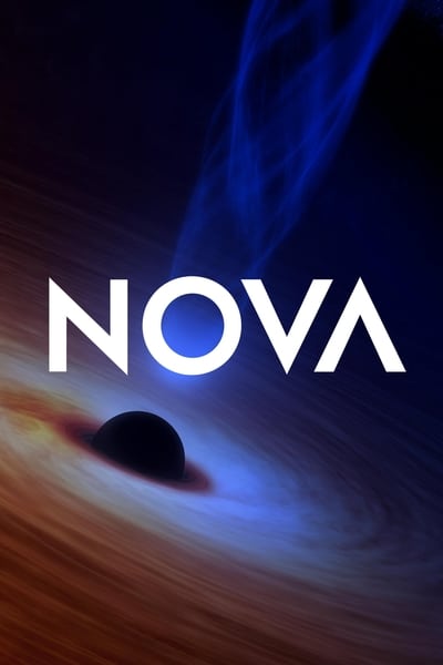 NOVA S48E18 NOVA Universe Revealed Milky Way 1080p HEVC x265-MeGusta