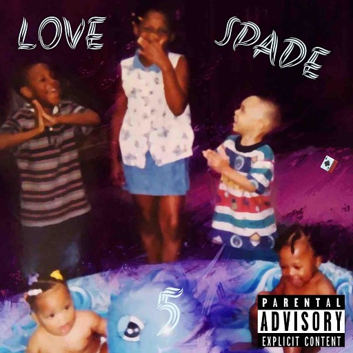 Spade-Love Spade 5 (The Album)-16BIT-WEBFLAC-2021-ESGFLAC