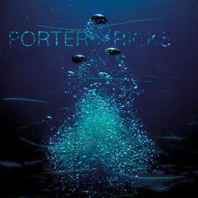 VA - Mille Plateaux: Porter Ricks - Porter Ricks (2021) (MP3)
