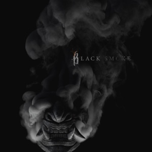 Breakdown of Sanity - Black Smoke (Single) [2021]