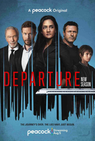 Departure S02E03 German Dl Dubbed 1080p Web x264-VoDtv