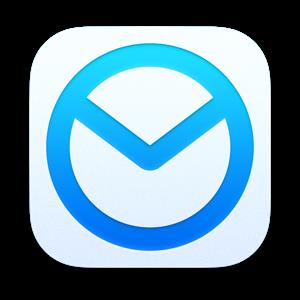 AirMail 5.1.0 macOS