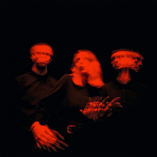 Dlina Volny-Dazed-16BIT-WEBFLAC-2021-GARLICKNOTS Dlina Volny-Dazed-16BIT-WEBFLAC-2021-GARLICKNOTS