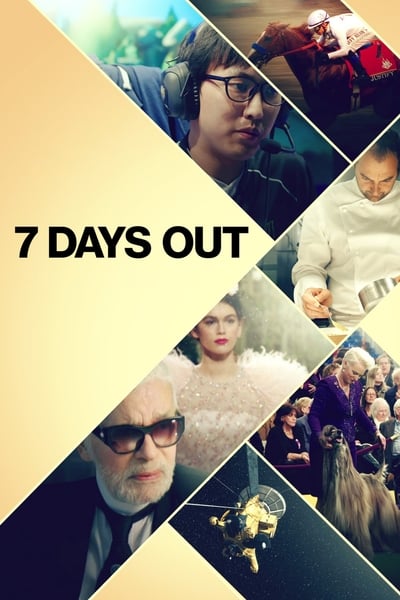 7 Days NZ S13E15 1080p HEVC x265-MeGusta 7 Days NZ S13E15 1080p HEVC x265-MeGusta