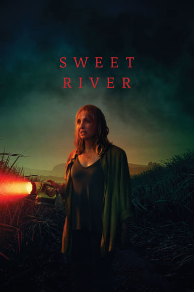 Sweet River (2020) 720p WEB h264-PFa
