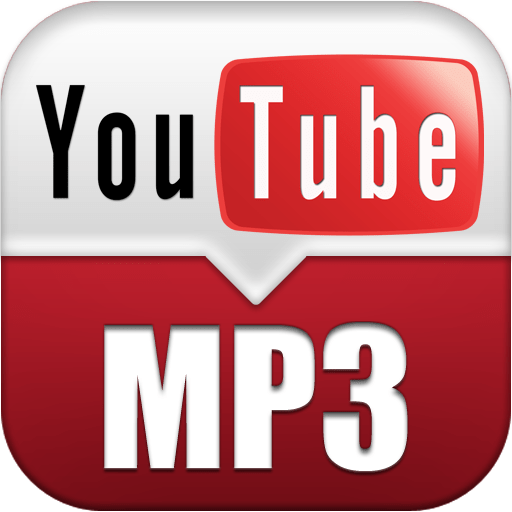a9dd44917d94cbb0730c4e40124bf4b1.png