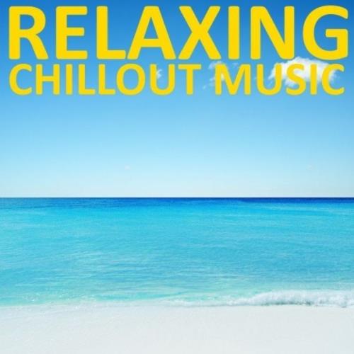 VA - Chili Beats - Relaxing Chillout Music (2021) (MP3)
