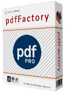 pdfFactory Pro 8.04 Multilingual