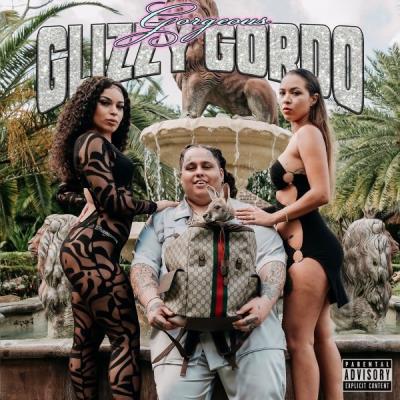 VA - Fat Nick - Gorgeous Glizzy Gordo (2021) (MP3)