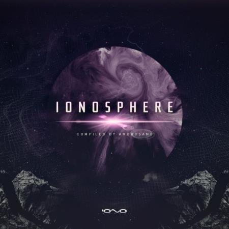 Ionosphere - Ambrosano (2021)