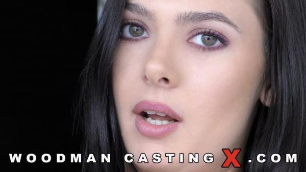 Marley Brinx - Casting (Casting) WoodmanCastingX.com [SD]