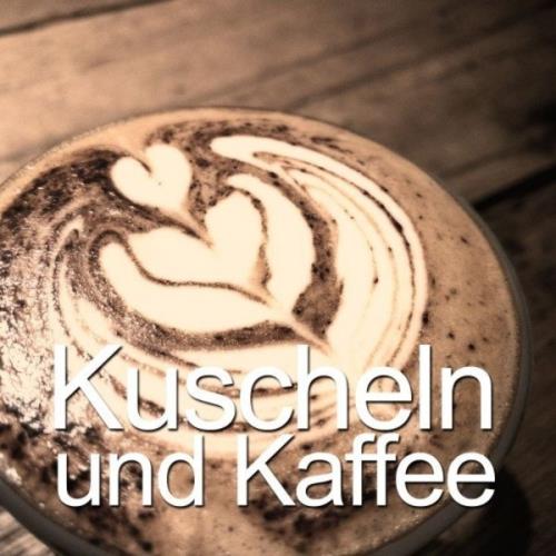 VA - Kuscheln Und Kaffee (2021) (MP3)