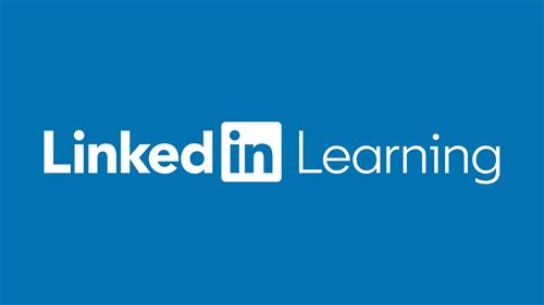 Linkedin - Enscape Essential Training for Revit (2021)