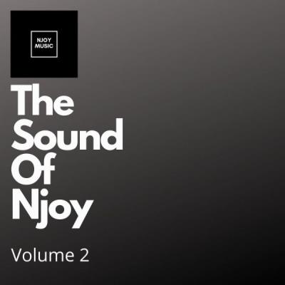 VA - The Sound Of Njoy, Vol. 2 (2021) (MP3)