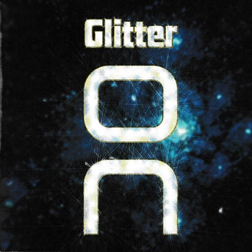 Gary Glitter - On (2001)
